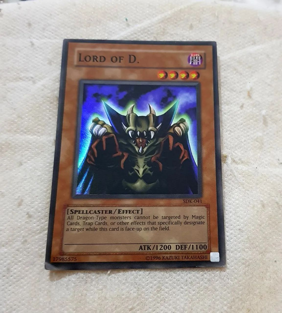 EX Starter Box | Yu-Gi-Oh! Wiki | Fandom