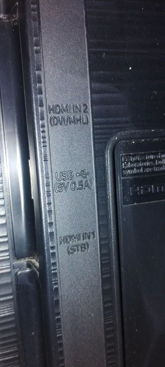 TV Philco 32 polegadas  - Foto 4