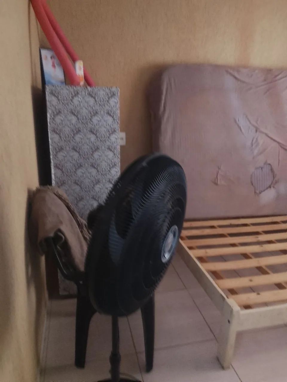 Casa temporada Itapoá sc  - Foto 9