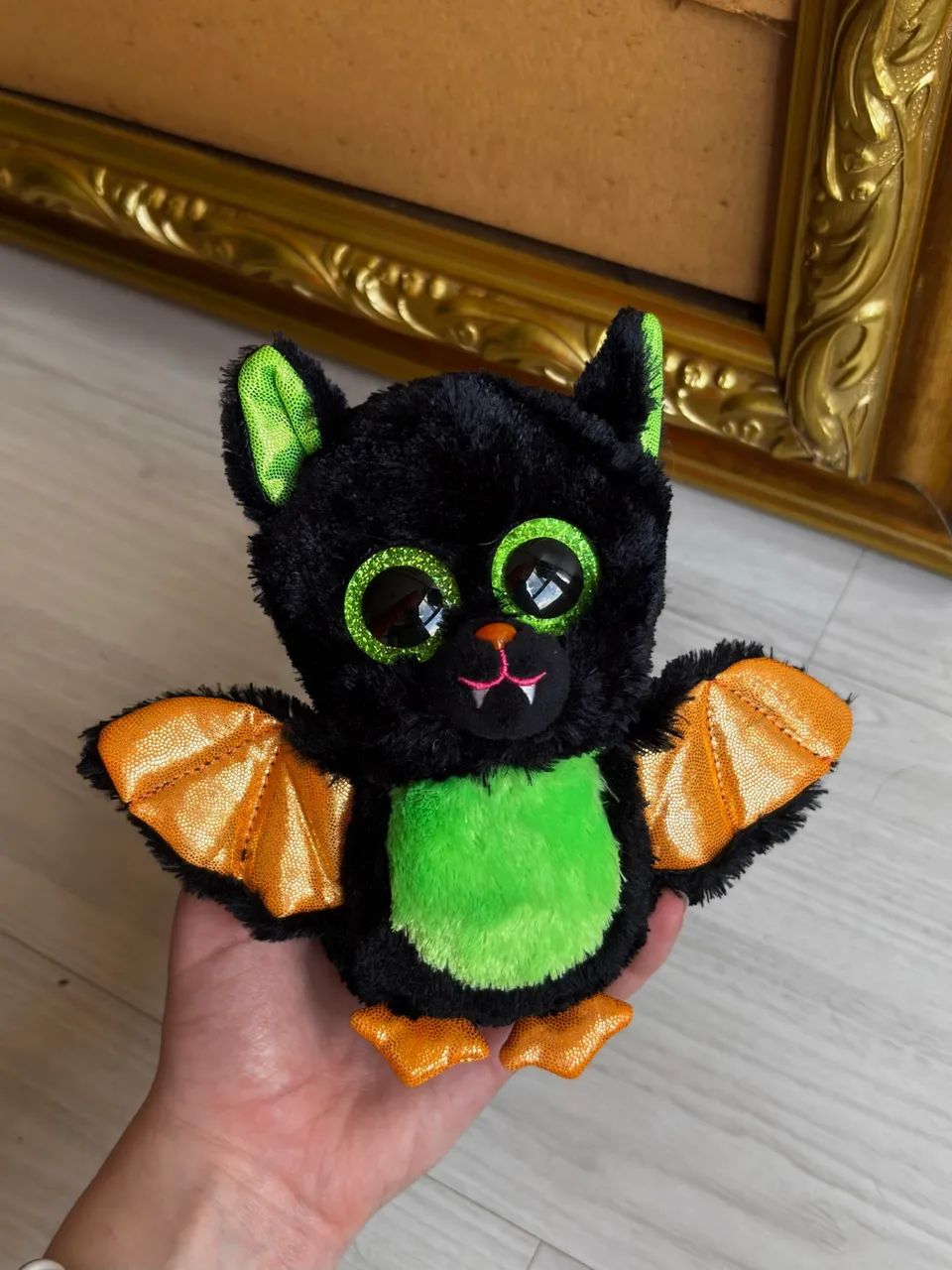 Ty Beanie Boos  - Foto 6
