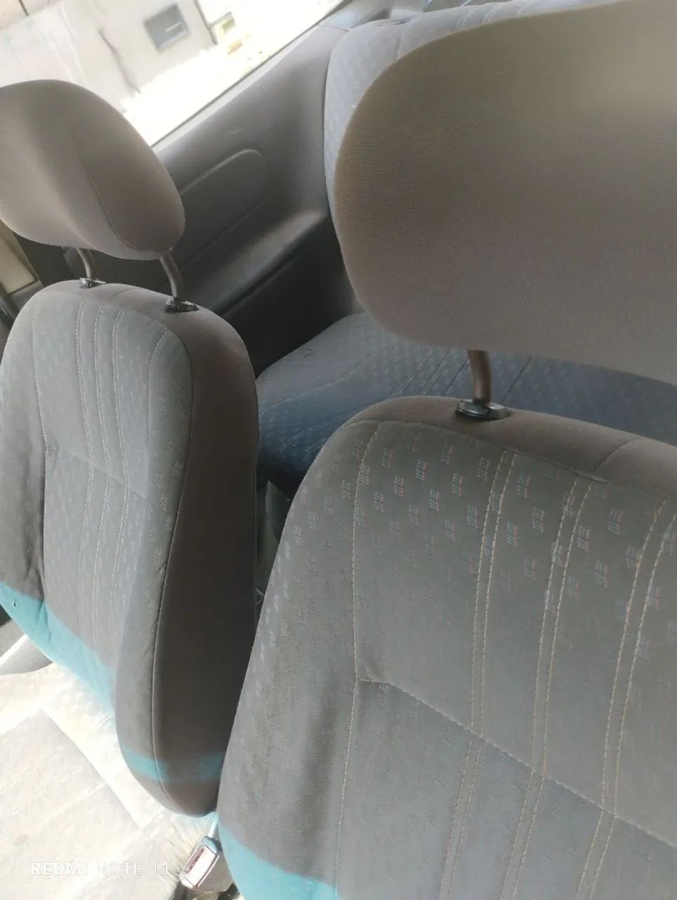 Corsa Wind 1.0 - Foto 3