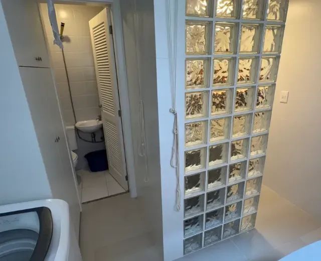 Ed. Carvalho I - Foto 10