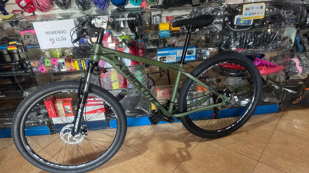 VENDO BiKE - Foto 3