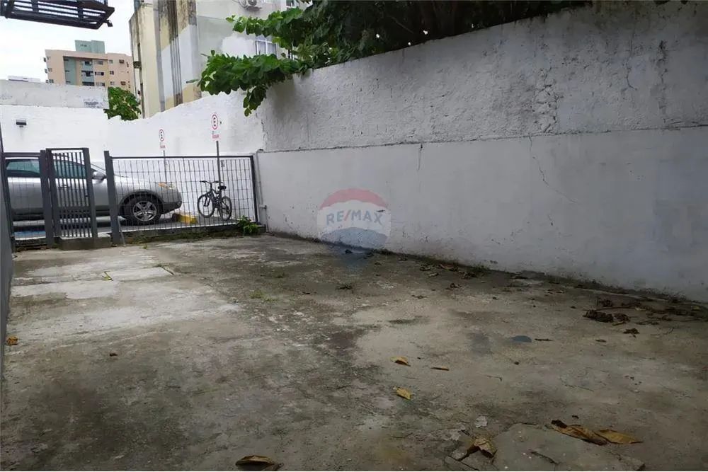 Área com repasse de locação de uma Agência do Banco Itaú. e uma Loja de colchões. - Foto 2