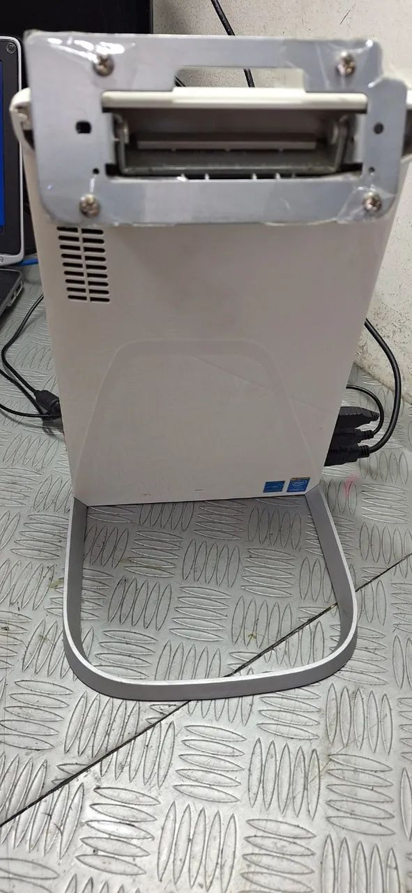 Computador I5