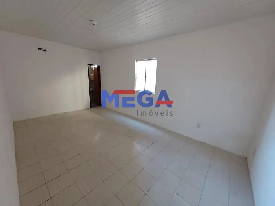 Sala Comercial no bairro Cambeba em Fortaleza, CE - Foto 3