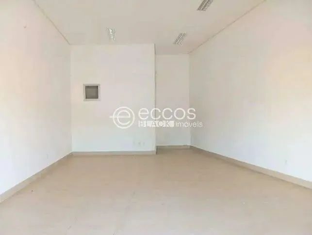 Loja para aluguel, 2 vagas, Panorama - Uberlândia/MG - Foto 3