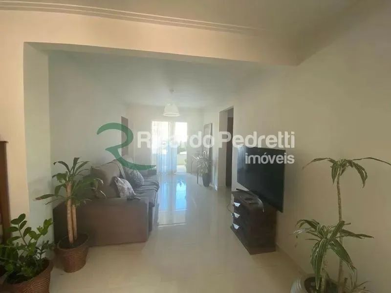Apartamento RIO DAS OSTRAS - RJ - Foto 2