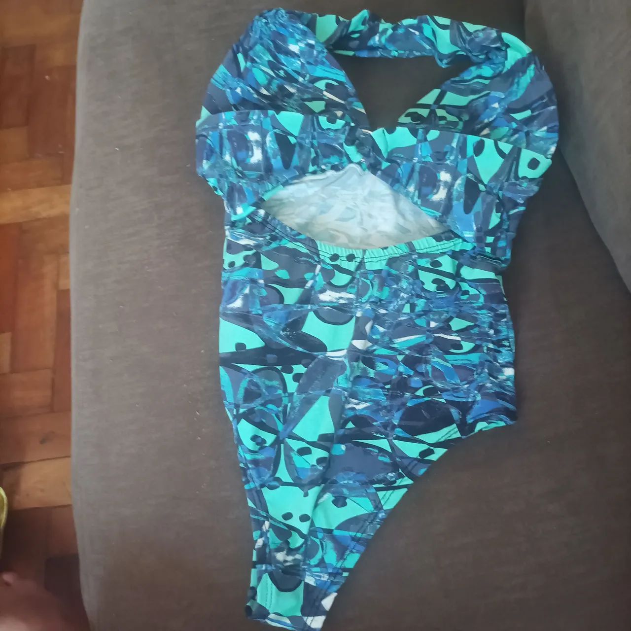 Roupa de praia  - Foto 2
