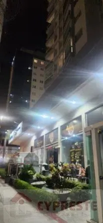 Loja à Venda, 50m