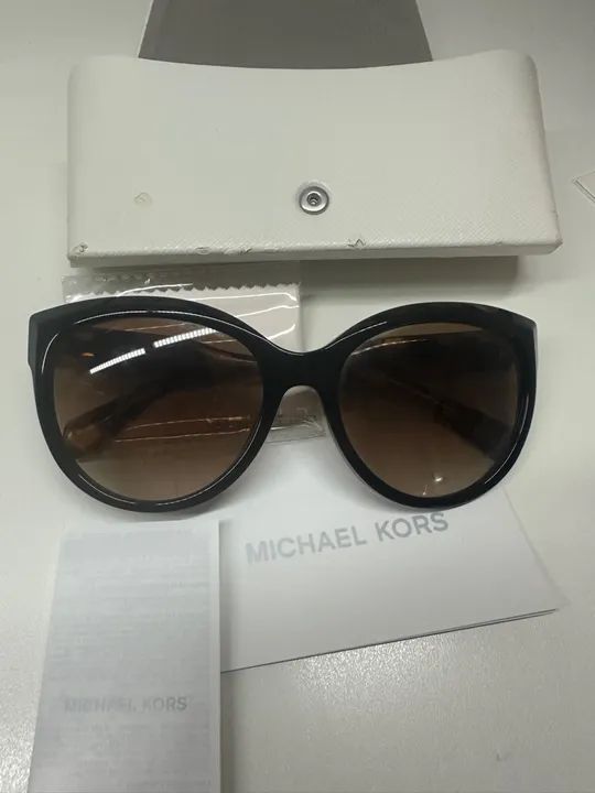 Óculos de sol Michael Kors original 