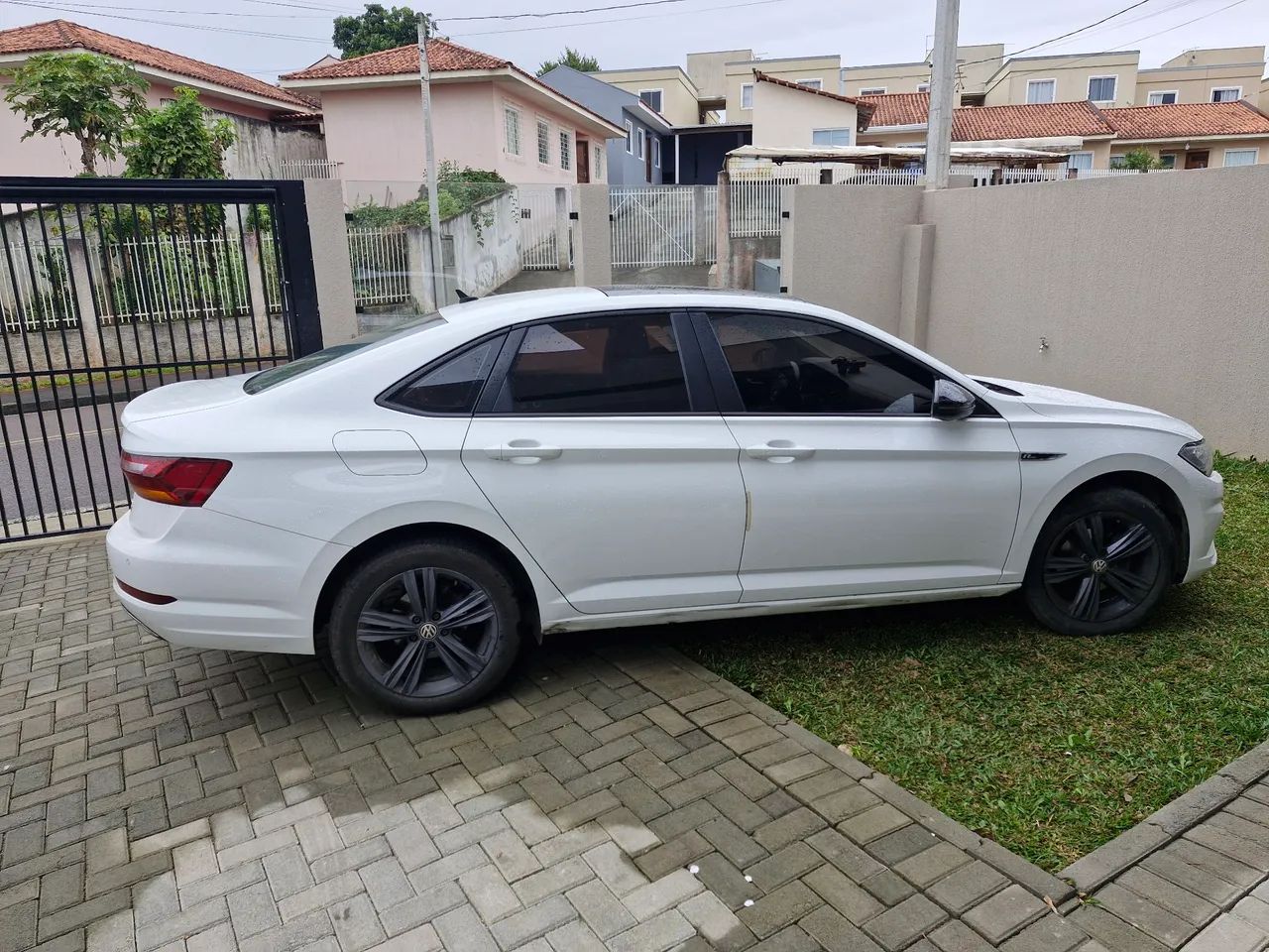 Vende-se  - Foto 4
