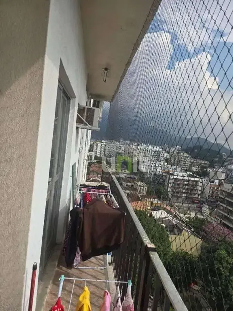 Primeira imagem do imóvel