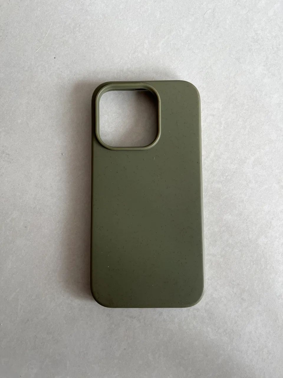 Capa de iPhone 13 Pro