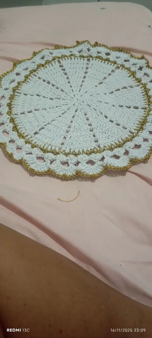 Suplas ano novo luxo  - Foto 2