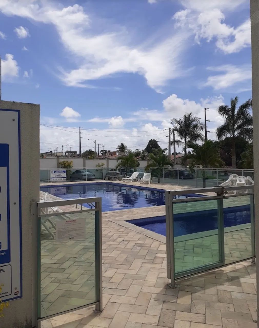 Foto - Maceió - Antares