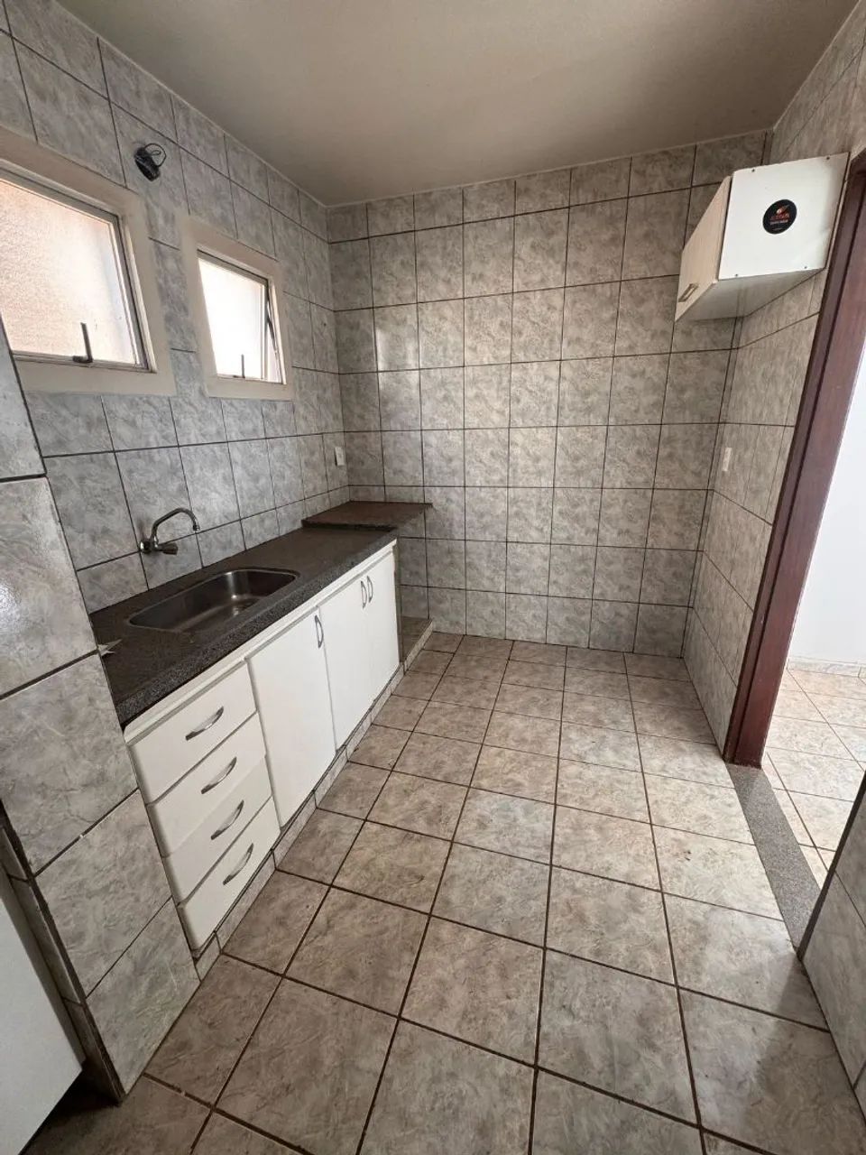 Ágio apartamento  - Foto 2
