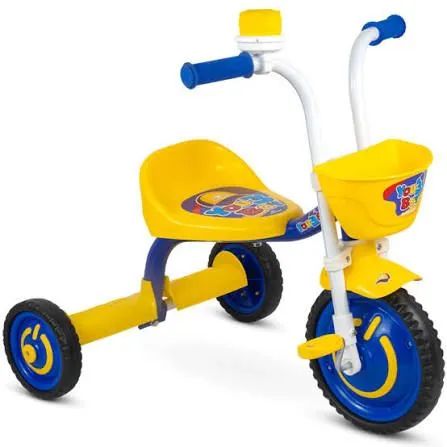 Brinquedos a partir R$ 199.00 - Foto 3