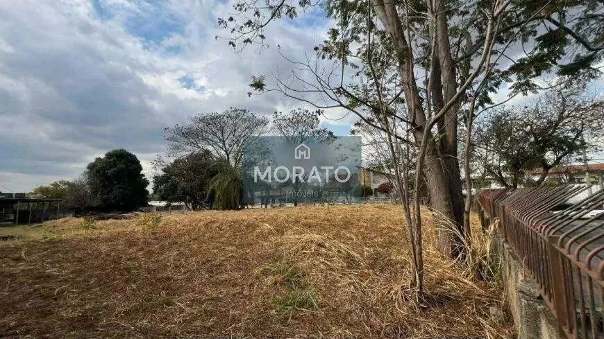 Lote à venda no Bairro São Luiz - Foto 4