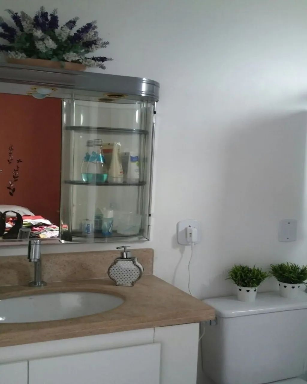 APARTAMENTO RESIDENCIAL em SÃO LUÍS - MA, COHAFUMA - Foto 4