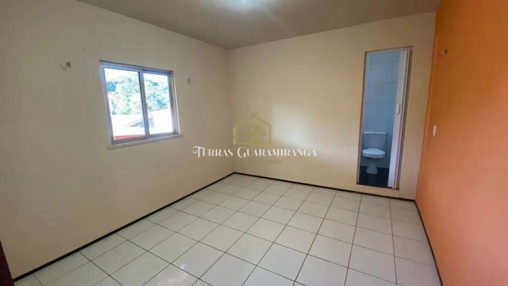 Pacoti: Apartamento 3 Quartos (2 Suítes) a 300m do Centro - Conforto e Conveniência! - Foto 5