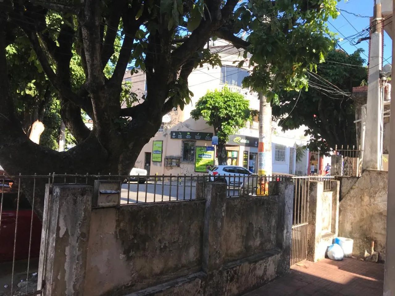 Casa  venda 360 metros quadrados  4 quartos  Vila Laura - Salvador - BA - Foto 4