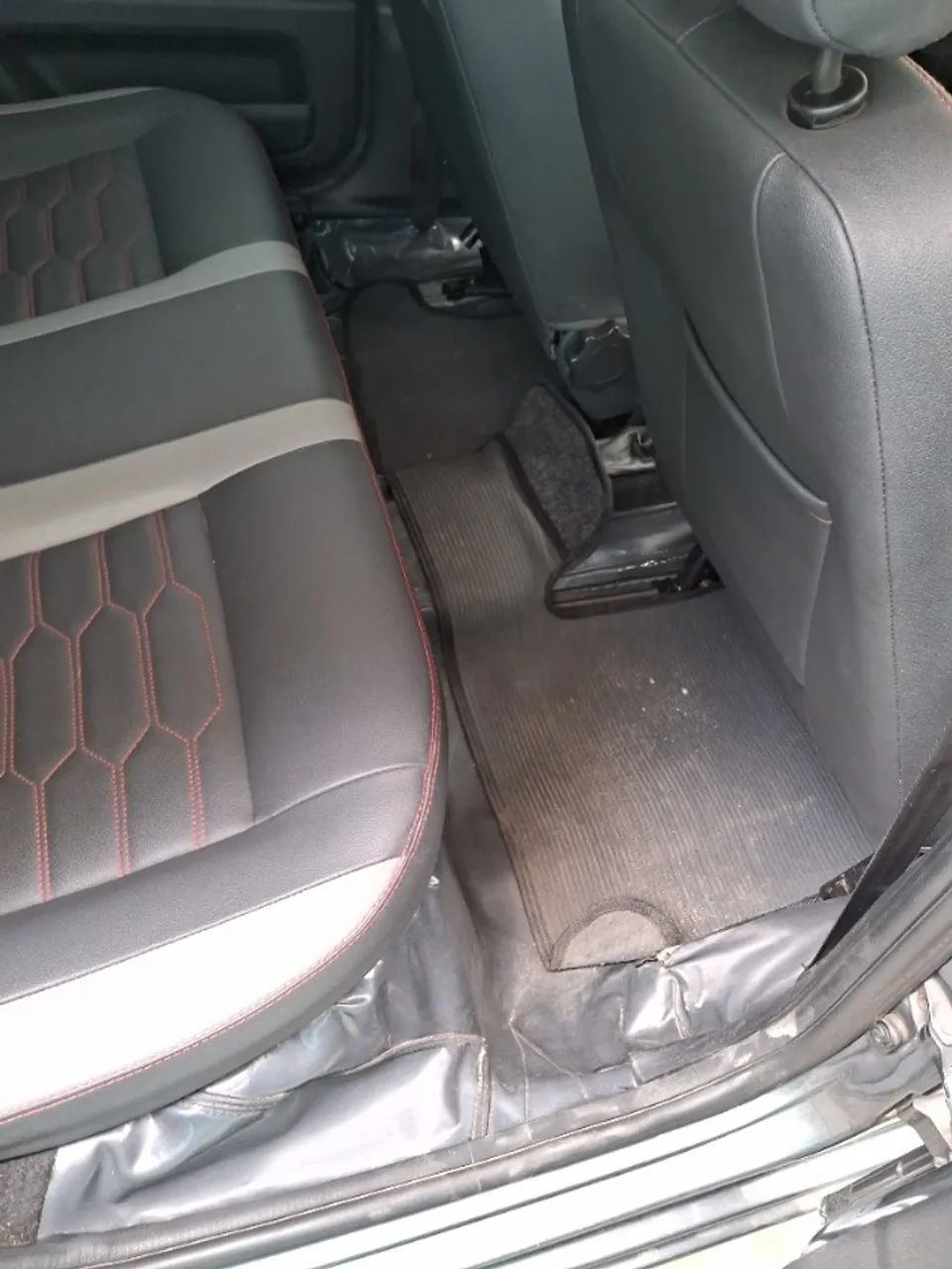 Vendo Gol 2020 completo - Foto 3