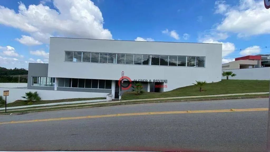 Terreno para venda no condomínio Helena Maria, Wanel Ville -Sorocaba - Foto 7