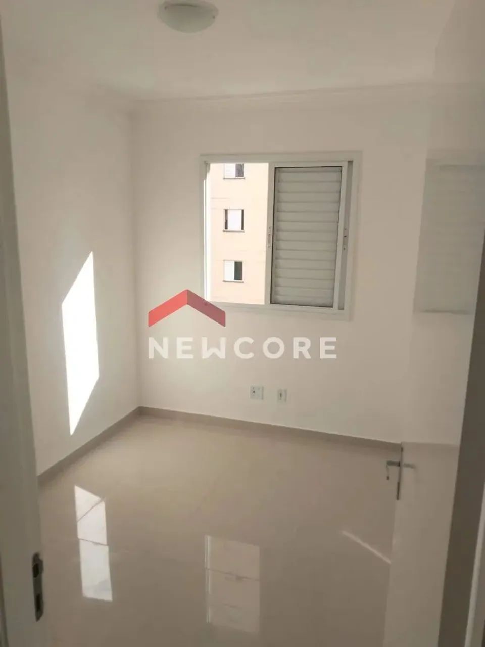 Apartamento em Rua Odorico Mendes - Mooca - São Paulo/SP