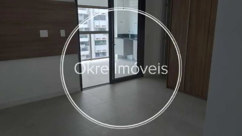 Cobertura : / Residencial / Copacabana - Foto 2
