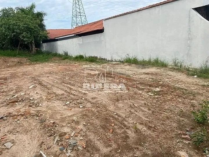 VENDA - TERRENO JARDIM EUROPA / SOROCABA/ - Foto 2