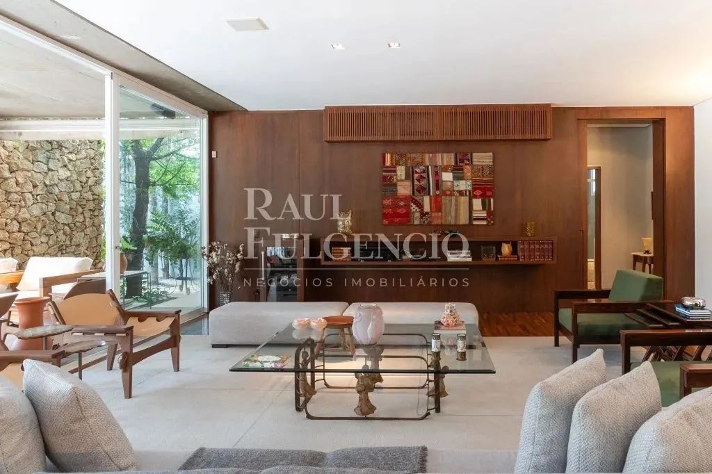 CASA CONDOMÍNIO TUCANOS - Foto 5
