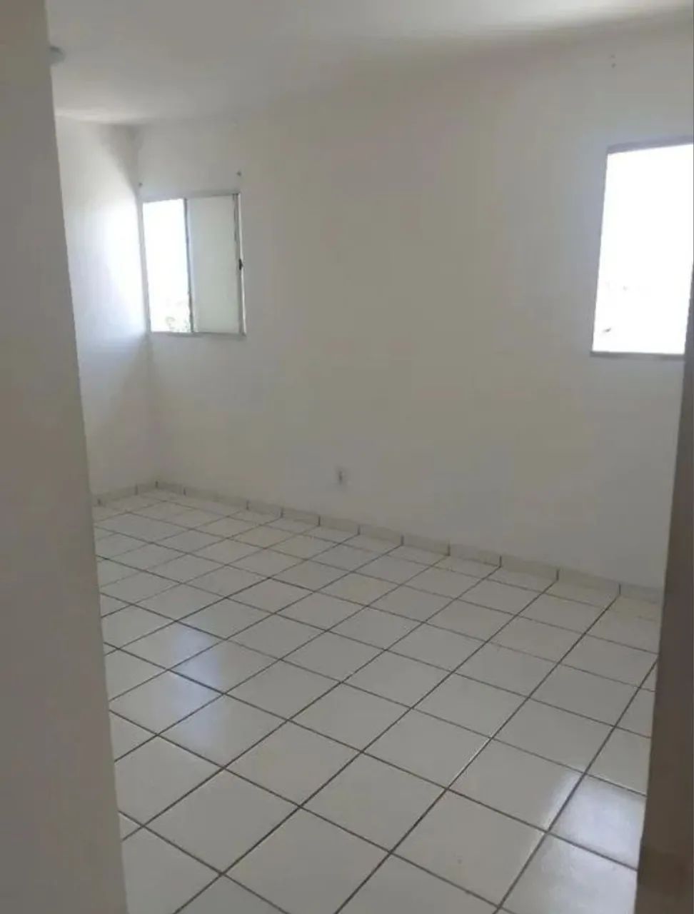 Apartamento no Residencial Jardim Feitosa  - Foto 5