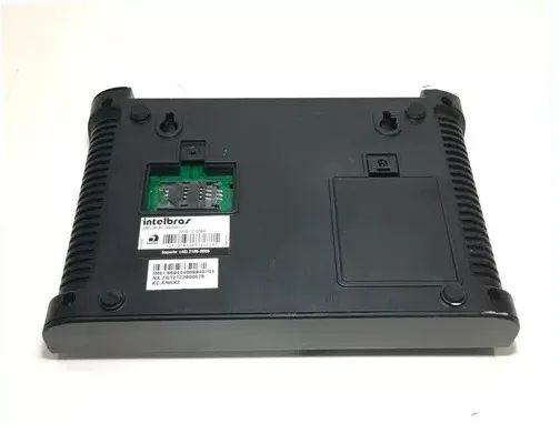 Interface Celular ITC4000i - Chipeira - Foto 2