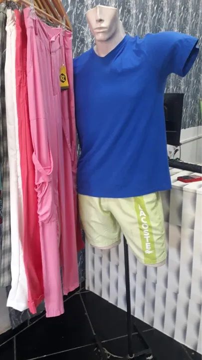 Manequim  para Loja de Roupas - Foto 2