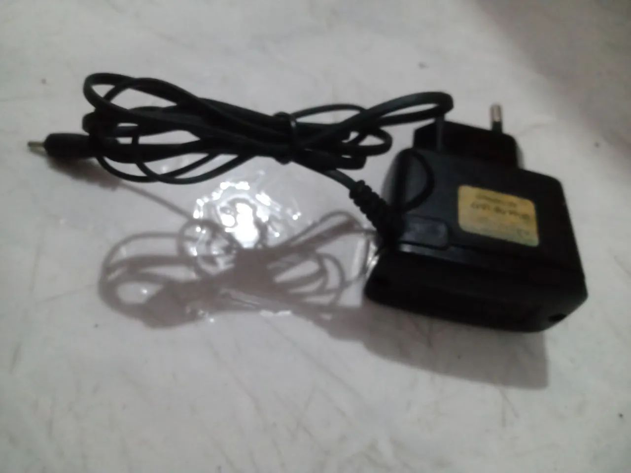 Celular Nokia X1 - Preto - Foto 3