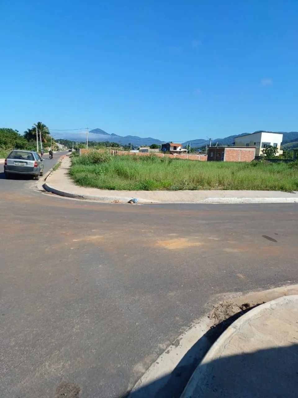 Terreno 450 m² em Jaconé - Saquarema  - Foto 2