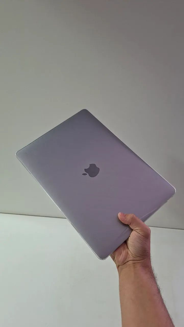 Macbook Air 2020 - i7 - 16gb ram - Notebooks - Cohatrac I, São