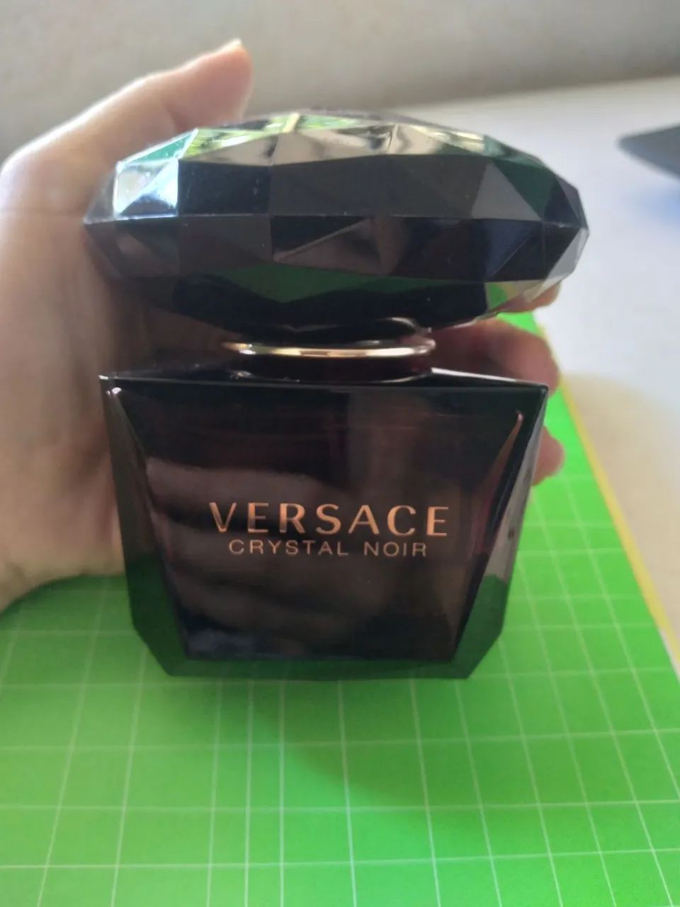 Parfum Versace  - Foto 4