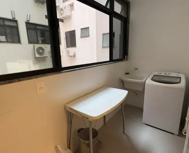 Ed. Carvalho I - Foto 9