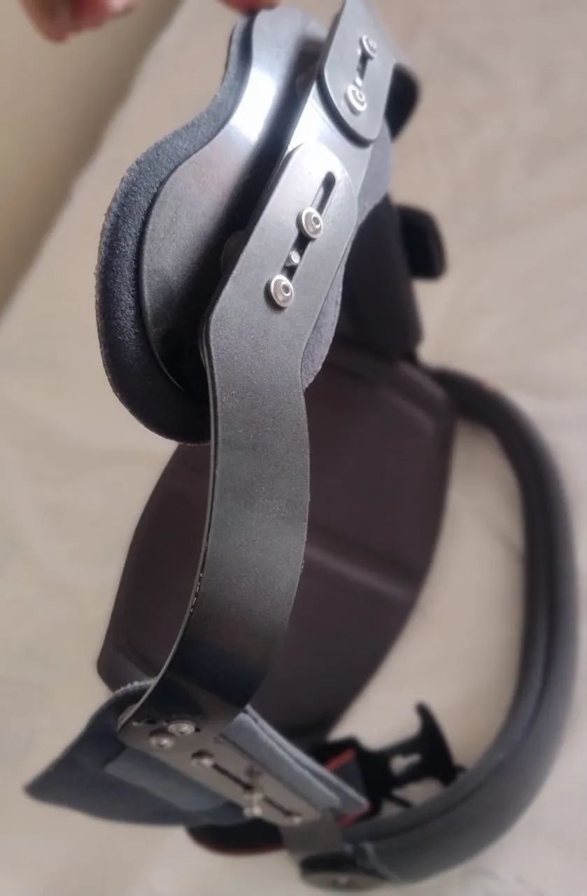 COLETE ORTOPÉDICO JEWETT.... - Foto 2