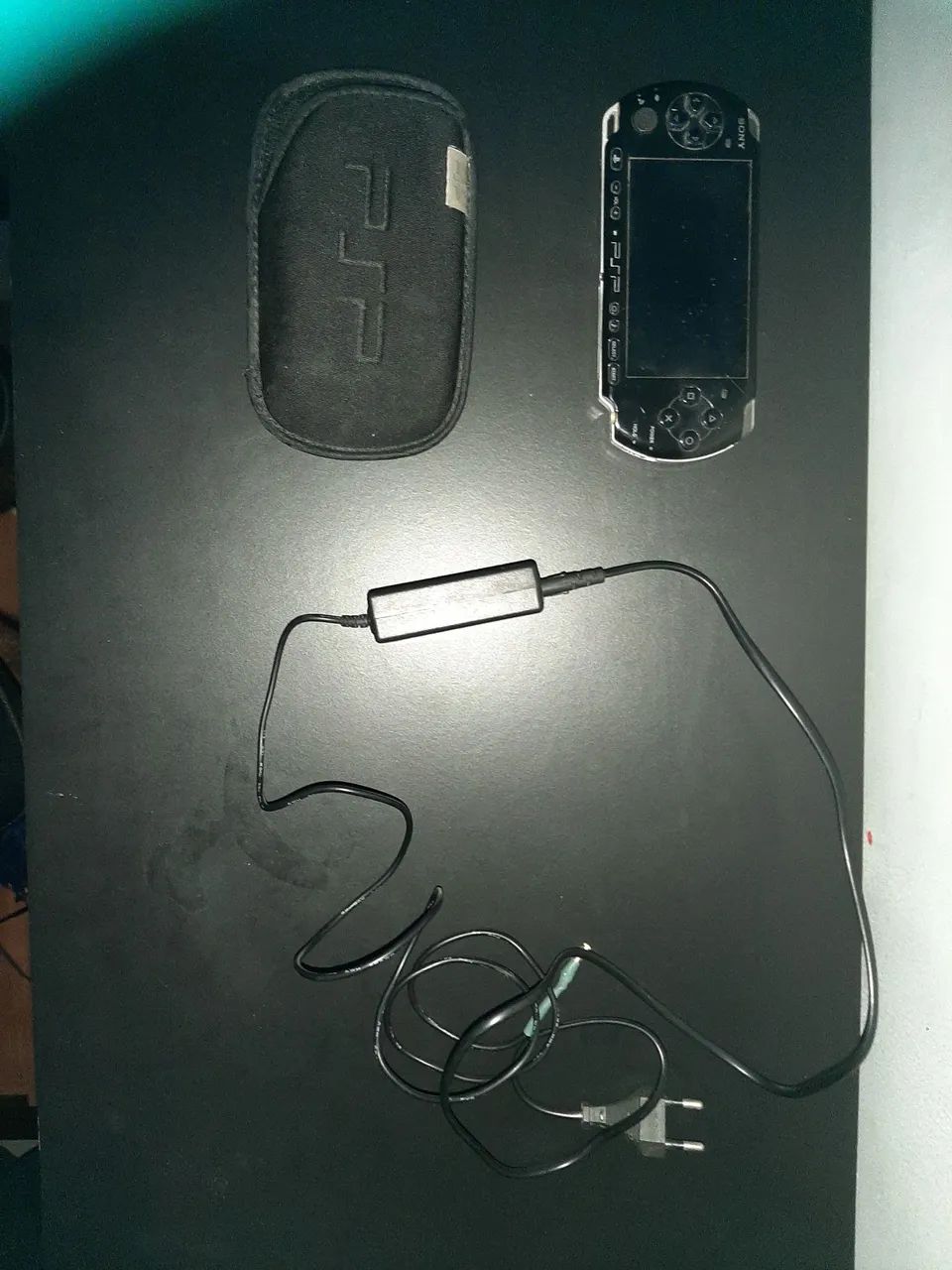 Psp64292480237443123