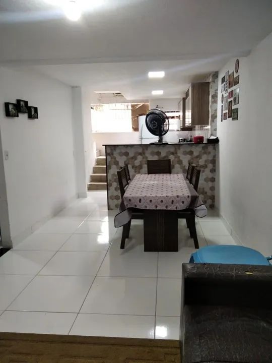 Vendo ou troco por casa em Grande Vitória  - Foto 2