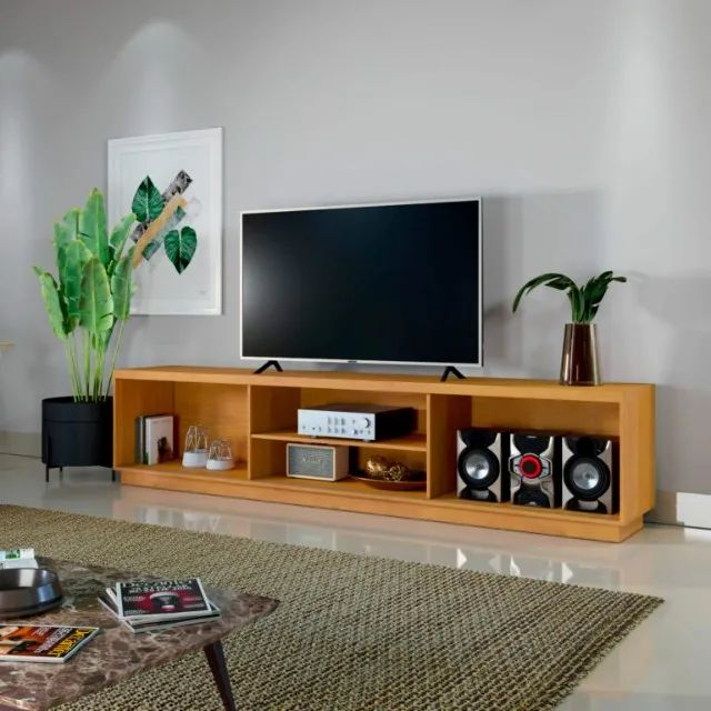 Pronta entrega! Código 0018 180cm até 75" - Receba em até 48h.  - Foto 5