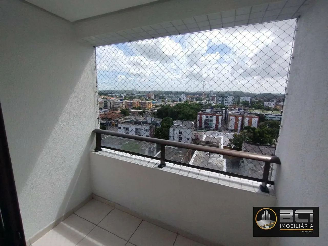Apartamento à venda, 70 m² por R$ 450.000,00 - Várzea - Recife/PE - Foto 5