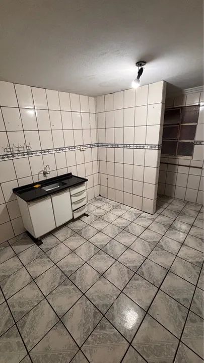 Apartamento para alugar na Av. Rio Verde