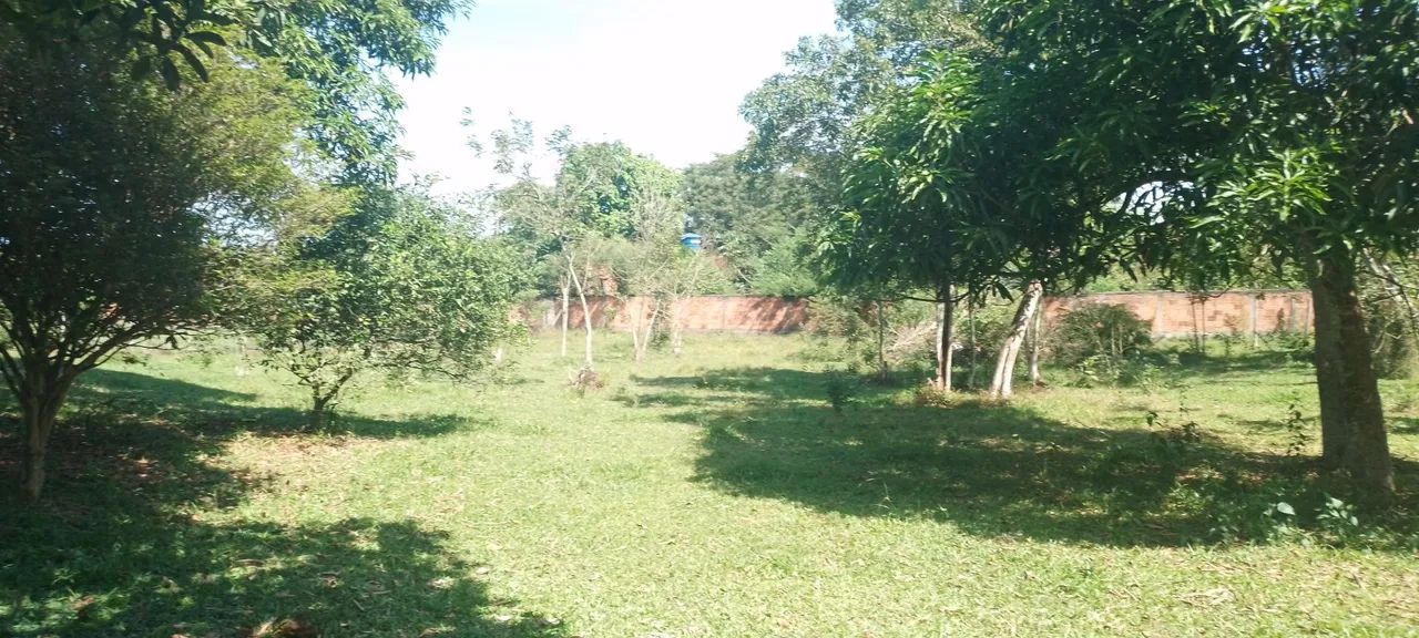 Linda Chácara 2400m² Vale das Pedrinhas Guapimirim  - Foto 3
