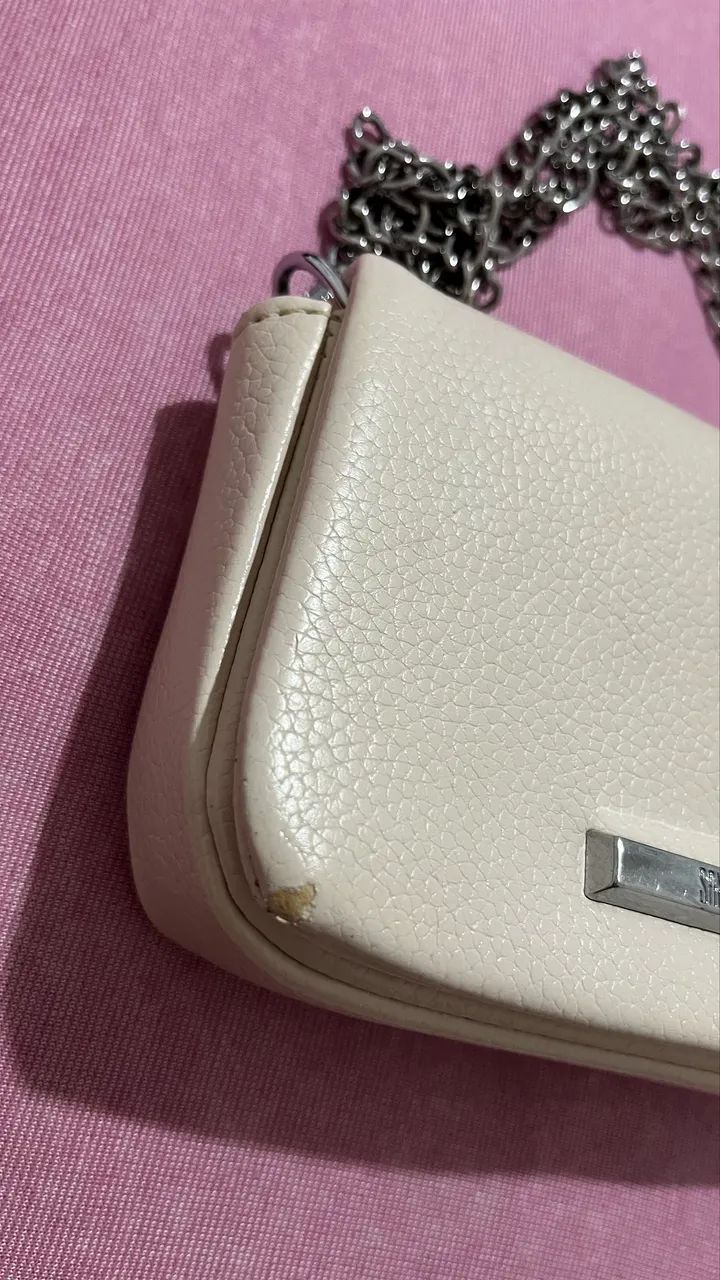 Bolsa Santa Lolla  - Foto 2