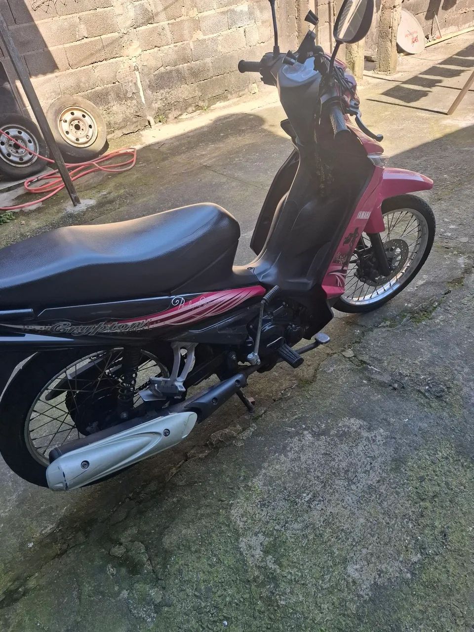 Vende se 
