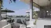 SALA COMERCIAL CENTER LAGOS NOVA SÃO PEDRO - Foto 4